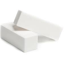Block Salt