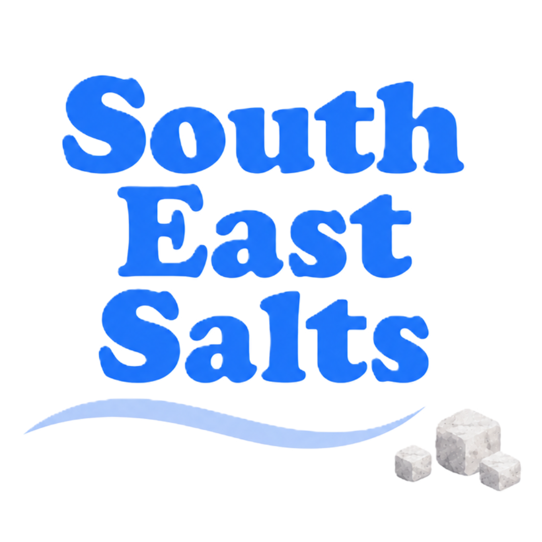 South East Salts